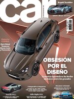 Car España